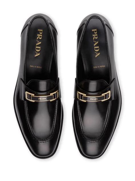 does prada do black friday|prada shoes black friday.